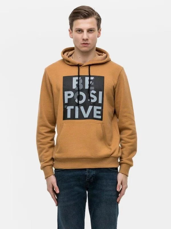 DUKS PËR MESHKUJ